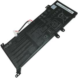 Asus B0B200-03450000