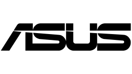 Asus B0B200-03760000