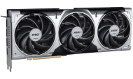 MSI RTX 5080 16G VENTUS 3X OC PLUS - cena, porovnanie
