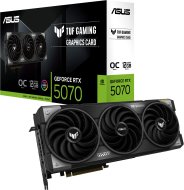 Asus TUF-RTX5070-O12G-GAMING - cena, porovnanie
