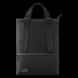 Asus AX4600 Backpack 16"