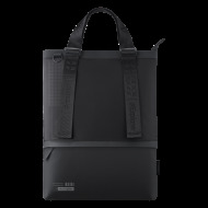 Asus AX4600 Backpack 16" - cena, porovnanie