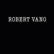 Robert Vano: Pro Tebe - cena, porovnanie