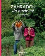 Zahradou do kuchyně - cena, porovnanie