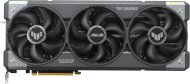 Asus TUF GeForce RTX 5080 O16G GAMING