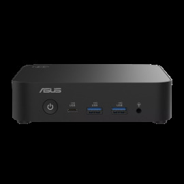 Asus NUC 14 Essential NUC14MNK97