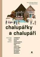 Chalupářky a chalupáři - cena, porovnanie