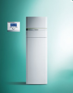 Vaillant flexoCOMPACT exclusive VWF 88/4 - cena, porovnanie