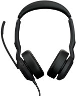 Jabra Evolve2 50 USB C/A MS Stereo - cena, porovnanie