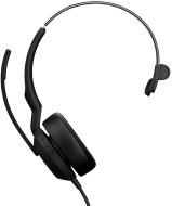Jabra Evolve2 50 USB C/A UC Mono - cena, porovnanie