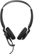 Jabra Engage 50 II Link USB C/A UC Stereo - cena, porovnanie