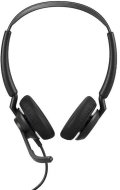Jabra Engage 50 II Link USB C/A MS Stereo - cena, porovnanie