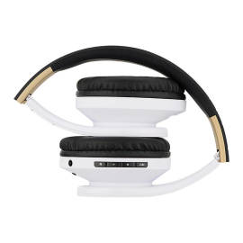 PowerLocus P2