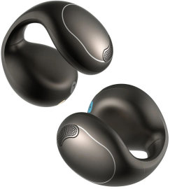 Anker Soundcore C40i