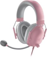 Razer BlackShark V2 X Xbox Licensed - cena, porovnanie