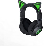 Razer Kraken Kitty V2 BT - cena, porovnanie