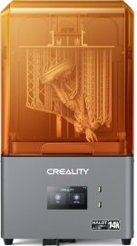 Creality Halot-Mage S