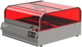 Creality Falcon2 Pro 40W