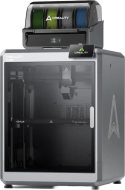 Creality K2 Plus Combo - cena, porovnanie