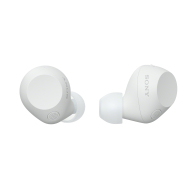 Sony Noise Cancelling WF-C710N - cena, porovnanie