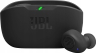 JBL Vibe Buds - cena, porovnanie