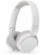 Philips TAH3209WT - cena, porovnanie