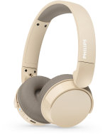 Philips TAH3209BG - cena, porovnanie