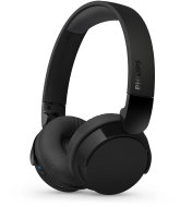 Philips TAH3209BK - cena, porovnanie