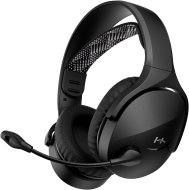 HyperX Cloud Jet Dual - cena, porovnanie