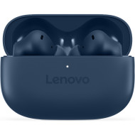 Lenovo TWS YOGA PC Edition - cena, porovnanie