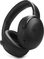JBL Tour One M3 - cena, porovnanie