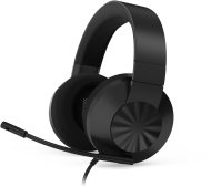Lenovo H210 - cena, porovnanie
