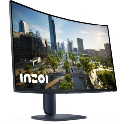 Dell AW3225DM