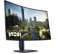 Dell AW3225DM - cena, porovnanie