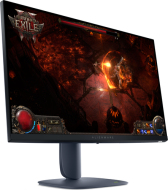 Dell AW2725DM - cena, porovnanie