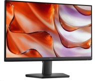 Dell SE2425HM - cena, porovnanie