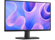 Dell SE2725HM - cena, porovnanie