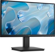 Dell SE2225HM - cena, porovnanie