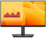 Dell E2225HSM - cena, porovnanie