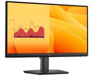 Dell E2225HM - cena, porovnanie