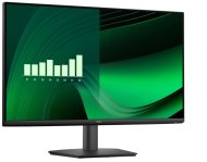 Dell E2725HM - cena, porovnanie