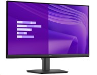 Dell E2425HM - cena, porovnanie
