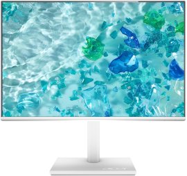 Acer B247WE5