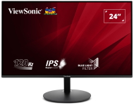 Viewsonic VA24E1-H - cena, porovnanie