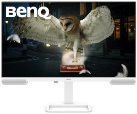 Benq EW3290U