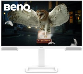 Benq EW2790U