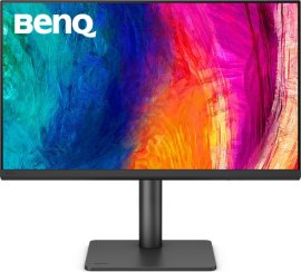 Benq PD2706QN