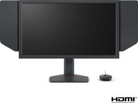 Benq XL2586X+