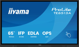 Iiyama TE6513A-B1AG