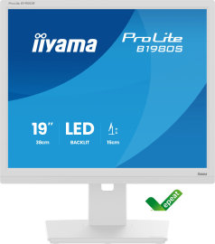 Iiyama B1980S-W1